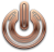 CrewdUP Logo