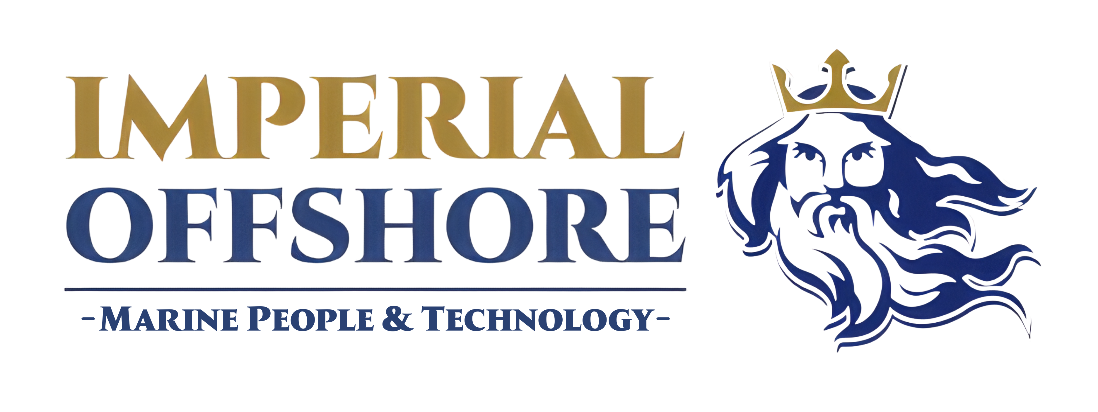 Imperial Offshore