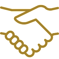 IO Trust