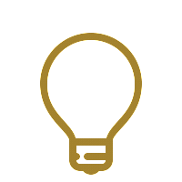 IO Innovation